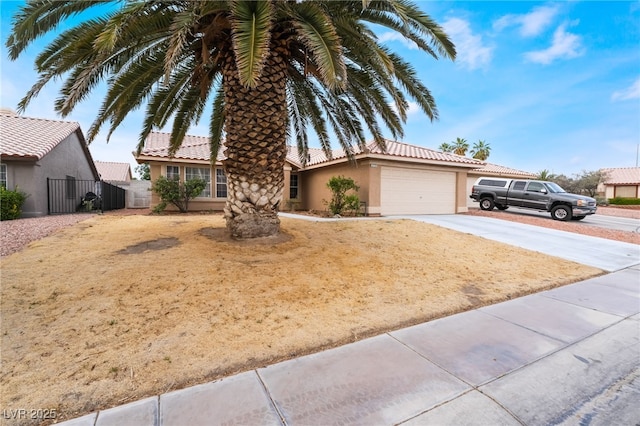 4719 Sparta Way N, Las Vegas, NV 89032 - photo 6