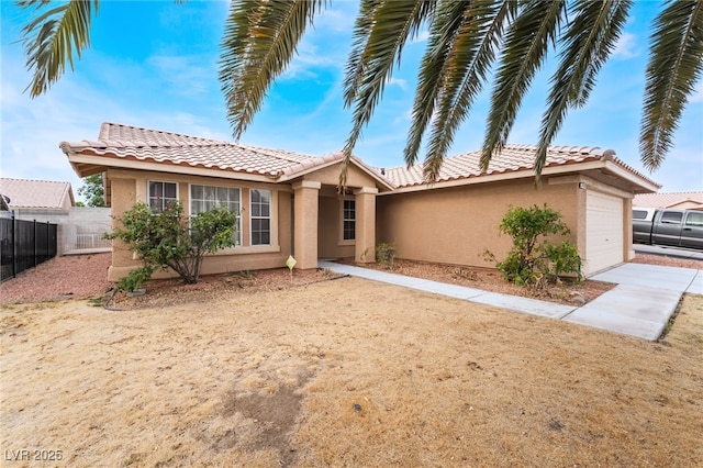 4719 Sparta Way N, Las Vegas, NV 89032 - photo 8