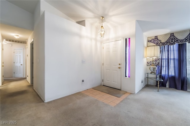 4719 Sparta Way N, Las Vegas, NV 89032 - photo 2