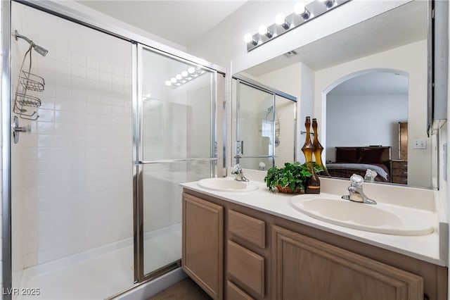 4719 Sparta Way N, Las Vegas, NV 89032 - photo 25