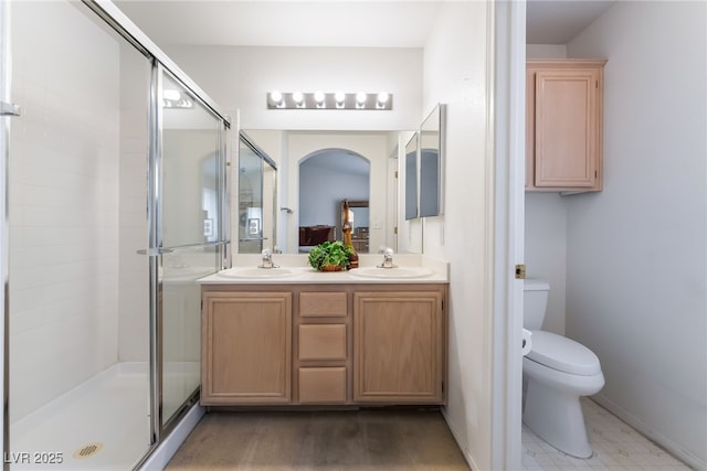 4719 Sparta Way N, Las Vegas, NV 89032 - photo 26