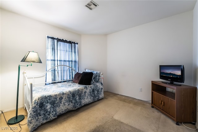 4719 Sparta Way N, Las Vegas, NV 89032 - photo 28