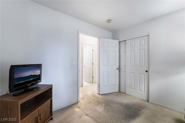 4719 Sparta Way N, Las Vegas, NV 89032 - photo 29