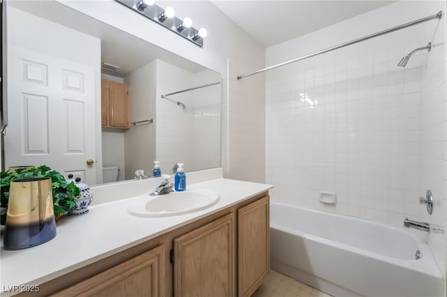4719 Sparta Way N, Las Vegas, NV 89032 - photo 30