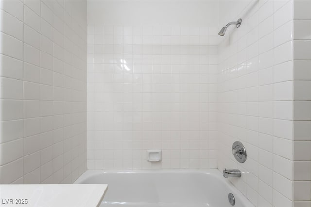 4719 Sparta Way N, Las Vegas, NV 89032 - photo 31