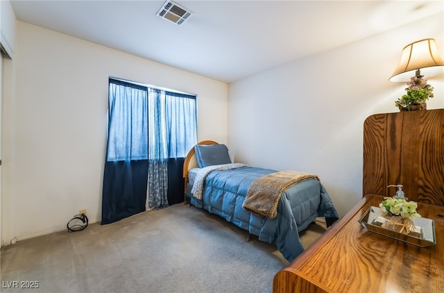 4719 Sparta Way N, Las Vegas, NV 89032 - photo 32