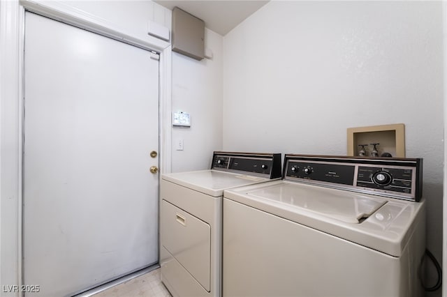 4719 Sparta Way N, Las Vegas, NV 89032 - photo 34
