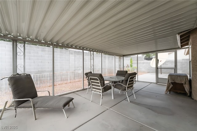 4719 Sparta Way N, Las Vegas, NV 89032 - photo 35