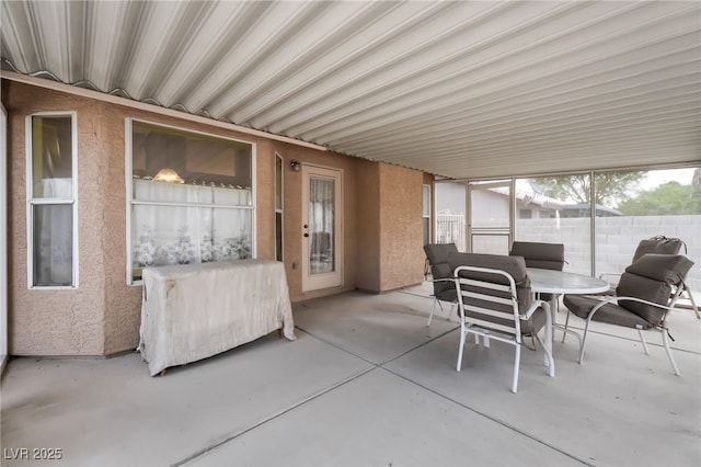 4719 Sparta Way N, Las Vegas, NV 89032 - photo 36