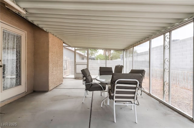 4719 Sparta Way N, Las Vegas, NV 89032 - photo 37