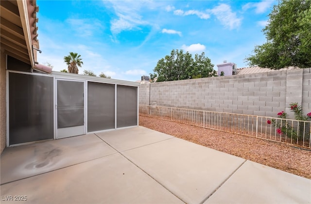 4719 Sparta Way N, Las Vegas, NV 89032 - photo 38