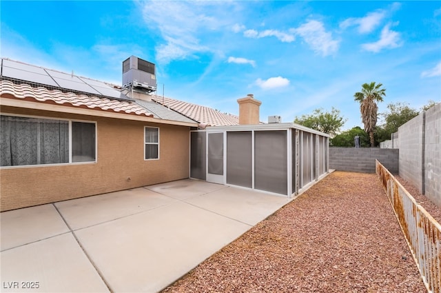 4719 Sparta Way N, Las Vegas, NV 89032 - photo 39