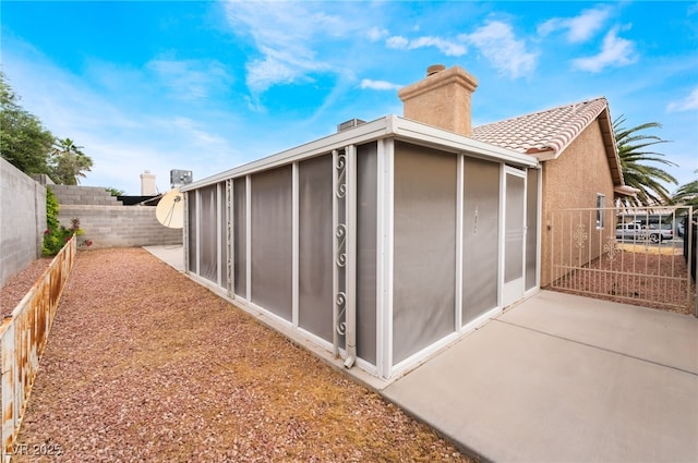 4719 Sparta Way N, Las Vegas, NV 89032 - photo 40