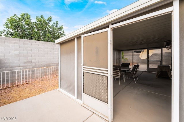 4719 Sparta Way N, Las Vegas, NV 89032 - photo 41