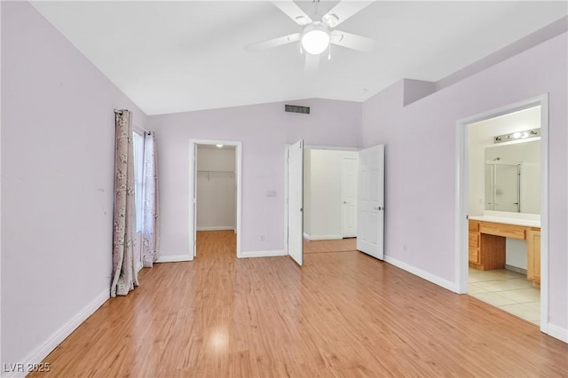 5429 Sweet Shade St, Las Vegas, NV 89130 - photo 11