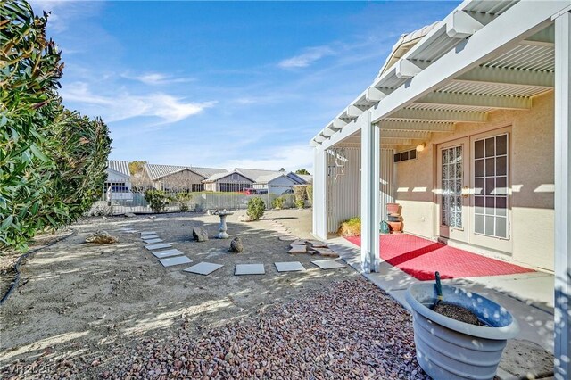 5429 Sweet Shade St, Las Vegas, NV 89130 - photo 20