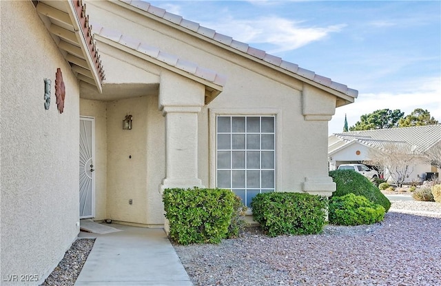 5429 Sweet Shade St, Las Vegas, NV 89130 - photo 2