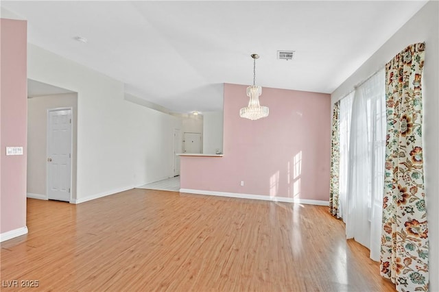 5429 Sweet Shade St, Las Vegas, NV 89130 - photo 6