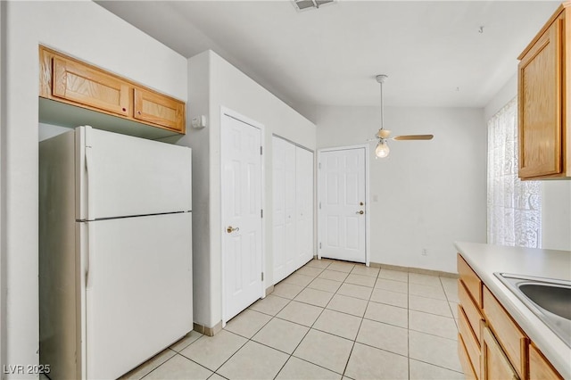 5429 Sweet Shade St, Las Vegas, NV 89130 - photo 8