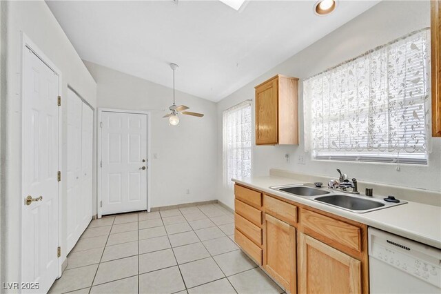 5429 Sweet Shade St, Las Vegas, NV 89130 - photo 9