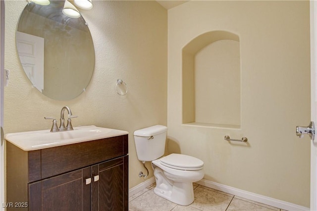8448 Cambria Cellars Ct, Las Vegas, NV 89139