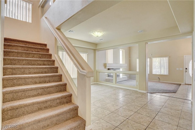 8448 Cambria Cellars Ct, Las Vegas, NV 89139