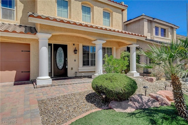 8448 Cambria Cellars Ct, Las Vegas, NV 89139
