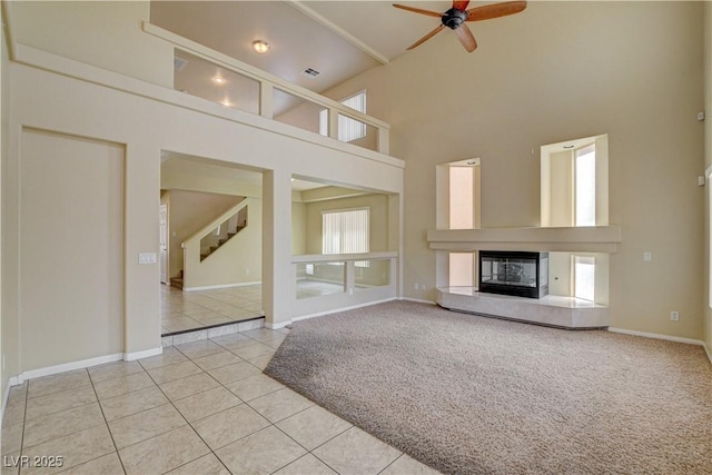 8448 Cambria Cellars Ct, Las Vegas, NV 89139