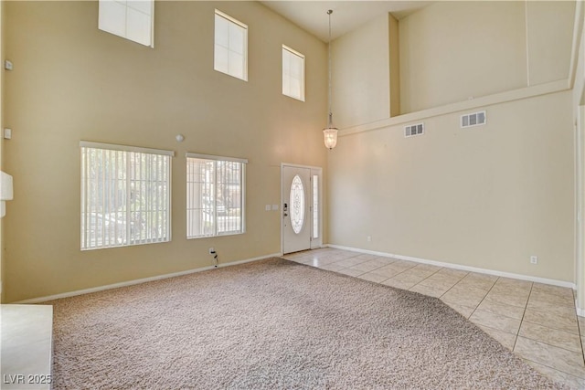 8448 Cambria Cellars Ct, Las Vegas, NV 89139