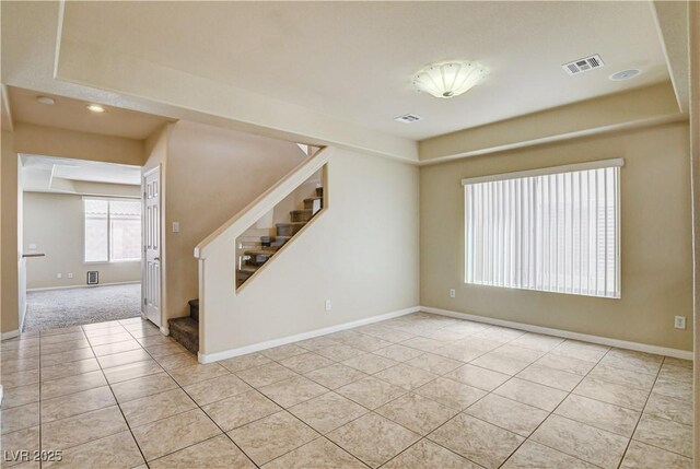 8448 Cambria Cellars Ct, Las Vegas, NV 89139