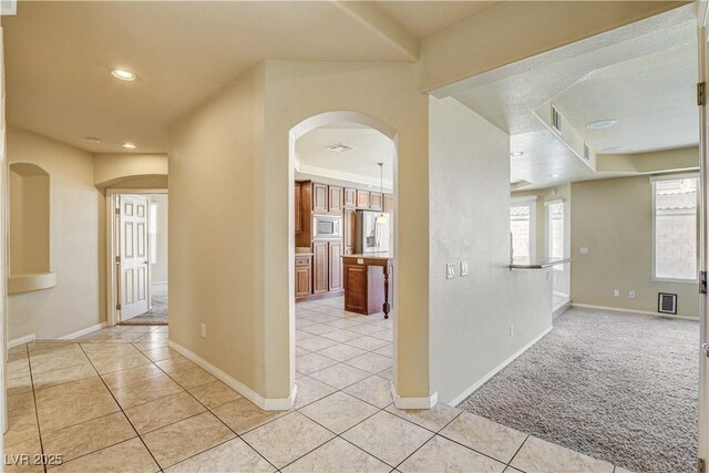 8448 Cambria Cellars Ct, Las Vegas, NV 89139