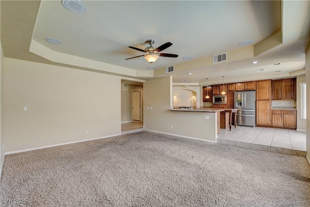 8448 Cambria Cellars Ct, Las Vegas, NV 89139
