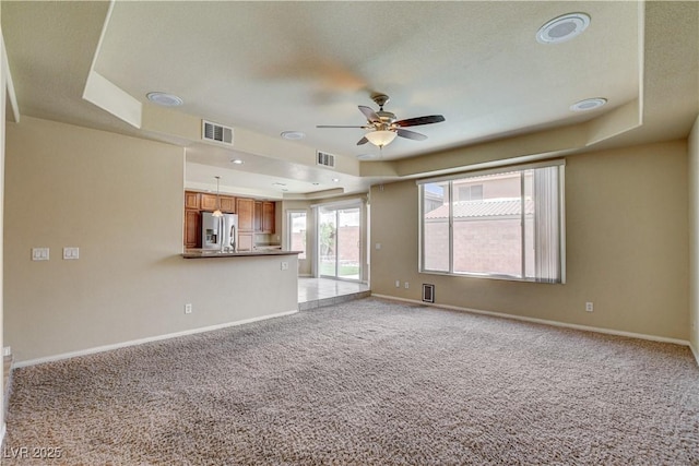 8448 Cambria Cellars Ct, Las Vegas, NV 89139