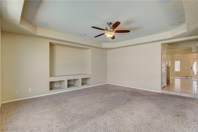 8448 Cambria Cellars Ct, Las Vegas, NV 89139
