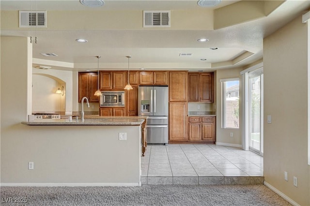 8448 Cambria Cellars Ct, Las Vegas, NV 89139