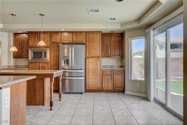 8448 Cambria Cellars Ct, Las Vegas, NV 89139