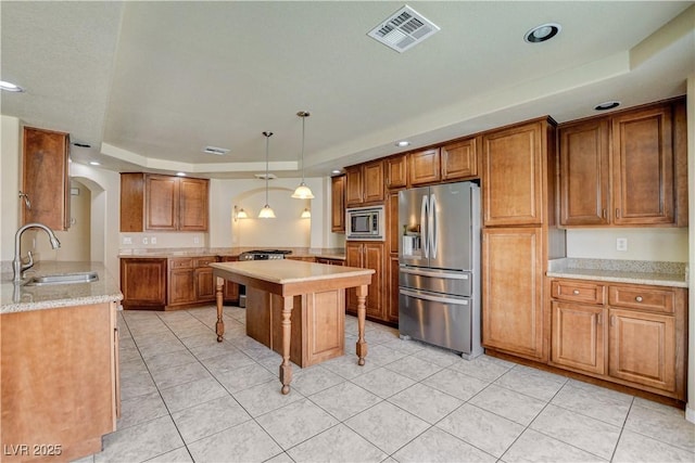 8448 Cambria Cellars Ct, Las Vegas, NV 89139