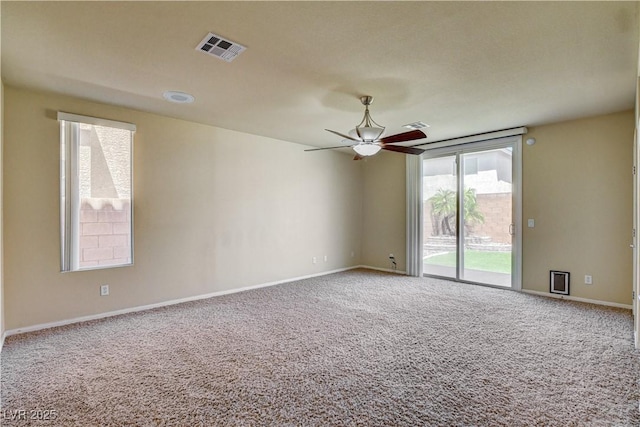 8448 Cambria Cellars Ct, Las Vegas, NV 89139