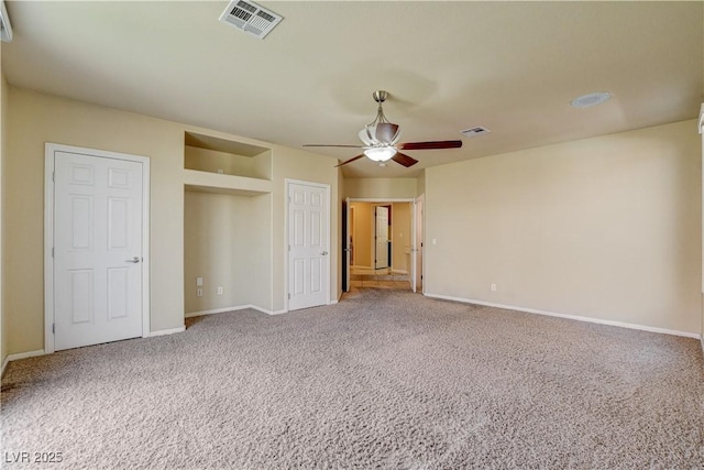 8448 Cambria Cellars Ct, Las Vegas, NV 89139