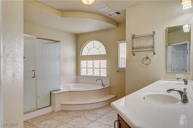 8448 Cambria Cellars Ct, Las Vegas, NV 89139