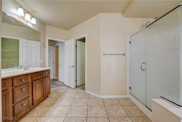 8448 Cambria Cellars Ct, Las Vegas, NV 89139