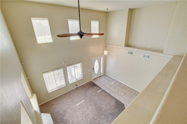 8448 Cambria Cellars Ct, Las Vegas, NV 89139