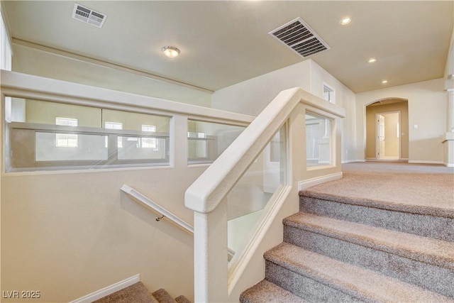 8448 Cambria Cellars Ct, Las Vegas, NV 89139