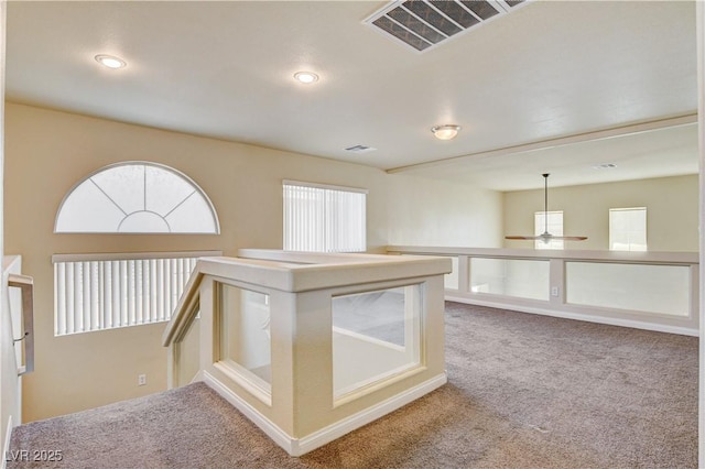 8448 Cambria Cellars Ct, Las Vegas, NV 89139