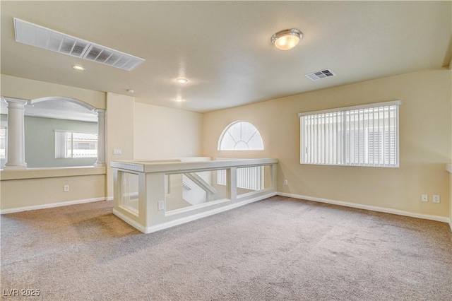 8448 Cambria Cellars Ct, Las Vegas, NV 89139