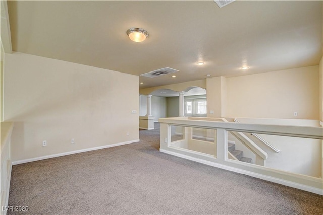 8448 Cambria Cellars Ct, Las Vegas, NV 89139