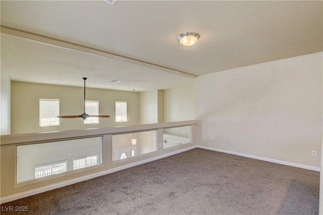 8448 Cambria Cellars Ct, Las Vegas, NV 89139