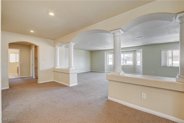 8448 Cambria Cellars Ct, Las Vegas, NV 89139