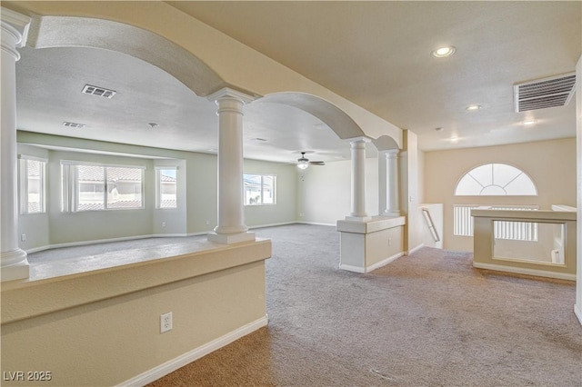 8448 Cambria Cellars Ct, Las Vegas, NV 89139