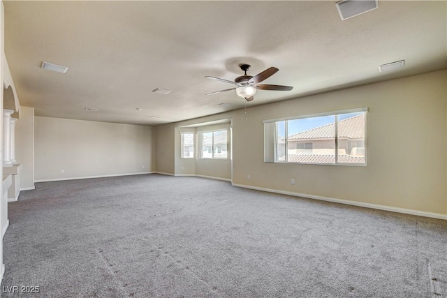 8448 Cambria Cellars Ct, Las Vegas, NV 89139